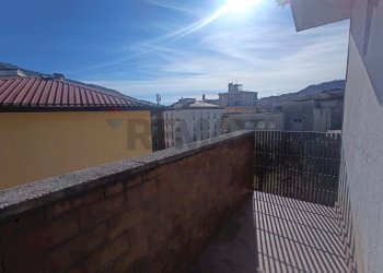 Balcone - Bilocale Via Roosevelt
 
9, Como - foto 45