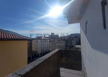 Balcone - Bilocale Via Roosevelt
 
9, Como - foto 46