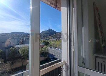 Balcone - Bilocale Via Roosevelt
 
9, Como - foto 47