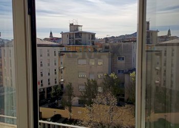 Balcone - Bilocale Via Roosevelt
 
9, Como - foto 49