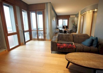 Sala da pranzo - Two-room apartment Como - photo 8