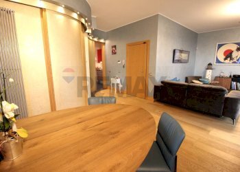 Sala da pranzo - Two-room apartment Como - photo 9