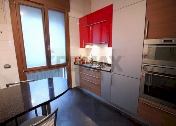 Cucina - Two-room apartment Como - photo 18