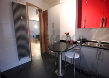 Cucina - Two-room apartment Como - photo 20