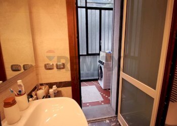 Bagno - Two-room apartment Como - photo 27