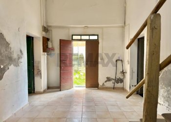 Stanza vuota - Independent house strada provinciale
 
13, Neviano degli Arduini - photo 9