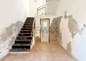 Scale - Independent house strada provinciale
 
13, Neviano degli Arduini - photo 10