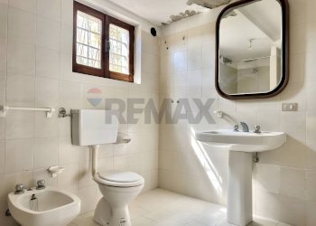 Bagno - Independent house strada provinciale
 
13, Neviano degli Arduini - photo 11