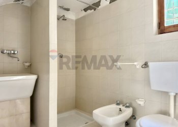 Bagno - Independent house strada provinciale
 
13, Neviano degli Arduini - photo 12