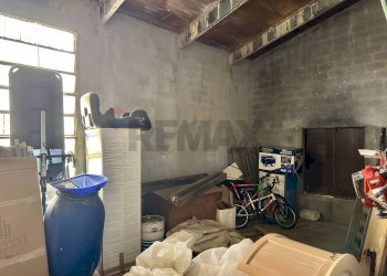 Camera / camera da letto - Independent house strada provinciale
 
13, Neviano degli Arduini - photo 16