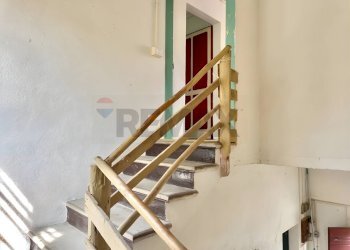 Scale - Independent house strada provinciale
 
13, Neviano degli Arduini - photo 17