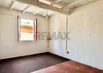 Stanza vuota - Independent house strada provinciale
 
13, Neviano degli Arduini - photo 18