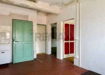 Stanza vuota - Independent house strada provinciale
 
13, Neviano degli Arduini - photo 19