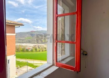Balcone - Independent house strada provinciale
 
13, Neviano degli Arduini - photo 20