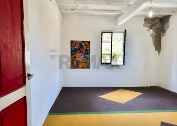 Stanza vuota - Independent house strada provinciale
 
13, Neviano degli Arduini - photo 21