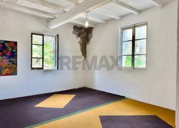 Stanza vuota - Independent house strada provinciale
 
13, Neviano degli Arduini - photo 22