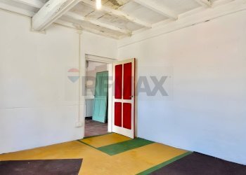 Stanza vuota - Independent house strada provinciale
 
13, Neviano degli Arduini - photo 23