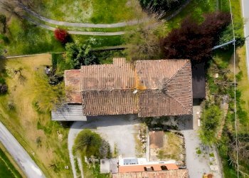 Casa all\'aperto - Independent house strada provinciale
 
13, Neviano degli Arduini - photo 27