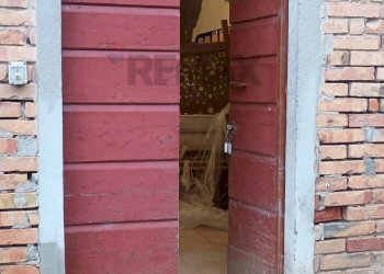 Casa all\'aperto - Independent house strada provinciale
 
13, Neviano degli Arduini - photo 28