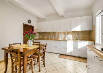 Cucina - Casa indipendente via per san Faustino
 
31, Rubiera - foto 6