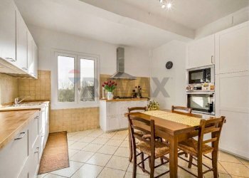 Cucina - Casa indipendente via per san Faustino
 
31, Rubiera - foto 7