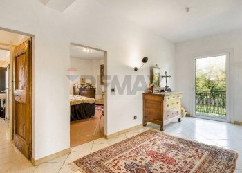 Camera / camera da letto - Casa indipendente via per san Faustino
 
31, Rubiera - foto 8