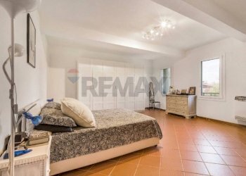 Camera / camera da letto - Casa indipendente via per san Faustino
 
31, Rubiera - foto 9