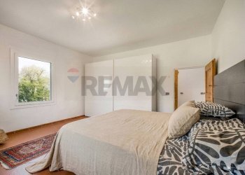 Camera / camera da letto - Casa indipendente via per san Faustino
 
31, Rubiera - foto 10