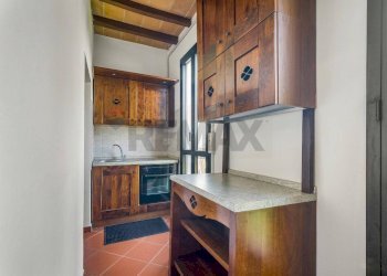 Cucina - Casa indipendente via per san Faustino
 
31, Rubiera - foto 13