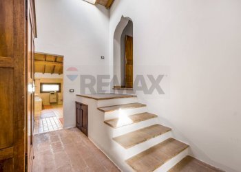 Scale - Casa indipendente via per san Faustino
 
31, Rubiera - foto 14