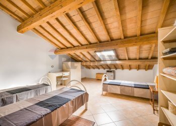 Camera / camera da letto - Casa indipendente via per san Faustino
 
31, Rubiera - foto 16