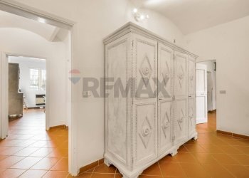 Camera / camera da letto - Casa indipendente via per san Faustino
 
31, Rubiera - foto 18