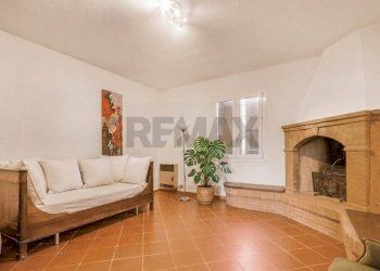 Soggiorno - Casa indipendente via per san Faustino
 
31, Rubiera - foto 19