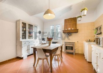 Cucina - Casa indipendente via per san Faustino
 
31, Rubiera - foto 21