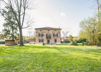 Casa all\'aperto - Locale Commerciale via per san Faustino
 
31, Rubiera - foto 4