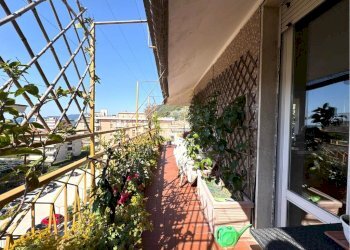 Quadrilocale Via chiarella, Chiavari - foto 3