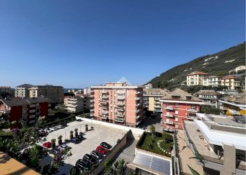 Quadrilocale Via chiarella, Chiavari - foto 8