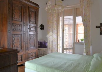 Quadrilocale Via chiarella, Chiavari - foto 17