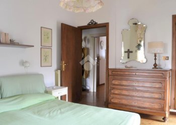 Quadrilocale Via chiarella, Chiavari - foto 18