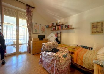 Quadrilocale Via chiarella, Chiavari - foto 19