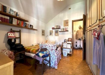 Quadrilocale Via chiarella, Chiavari - foto 20