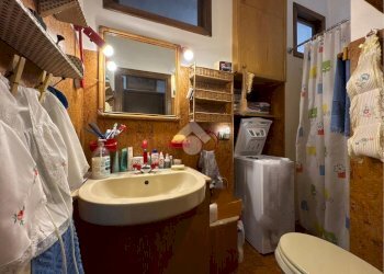 Quadrilocale Via chiarella, Chiavari - foto 23