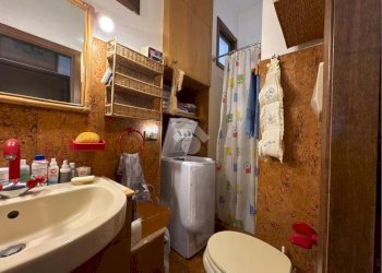 Quadrilocale Via chiarella, Chiavari - foto 24