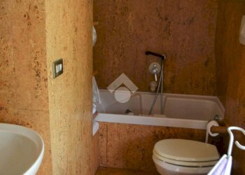 Quadrilocale Via chiarella, Chiavari - foto 25