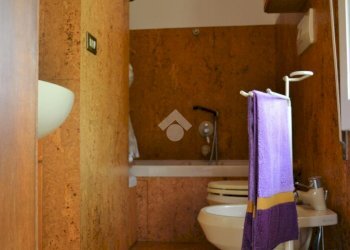 Quadrilocale Via chiarella, Chiavari - foto 26