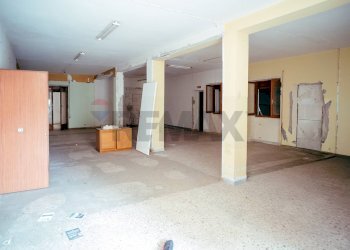 Parcheggio - Negozio via bolognola
 
74, Roma - foto 4