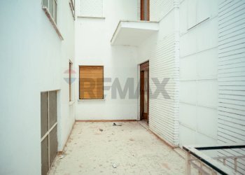 Terrazza - Negozio via bolognola
 
74, Roma - foto 8