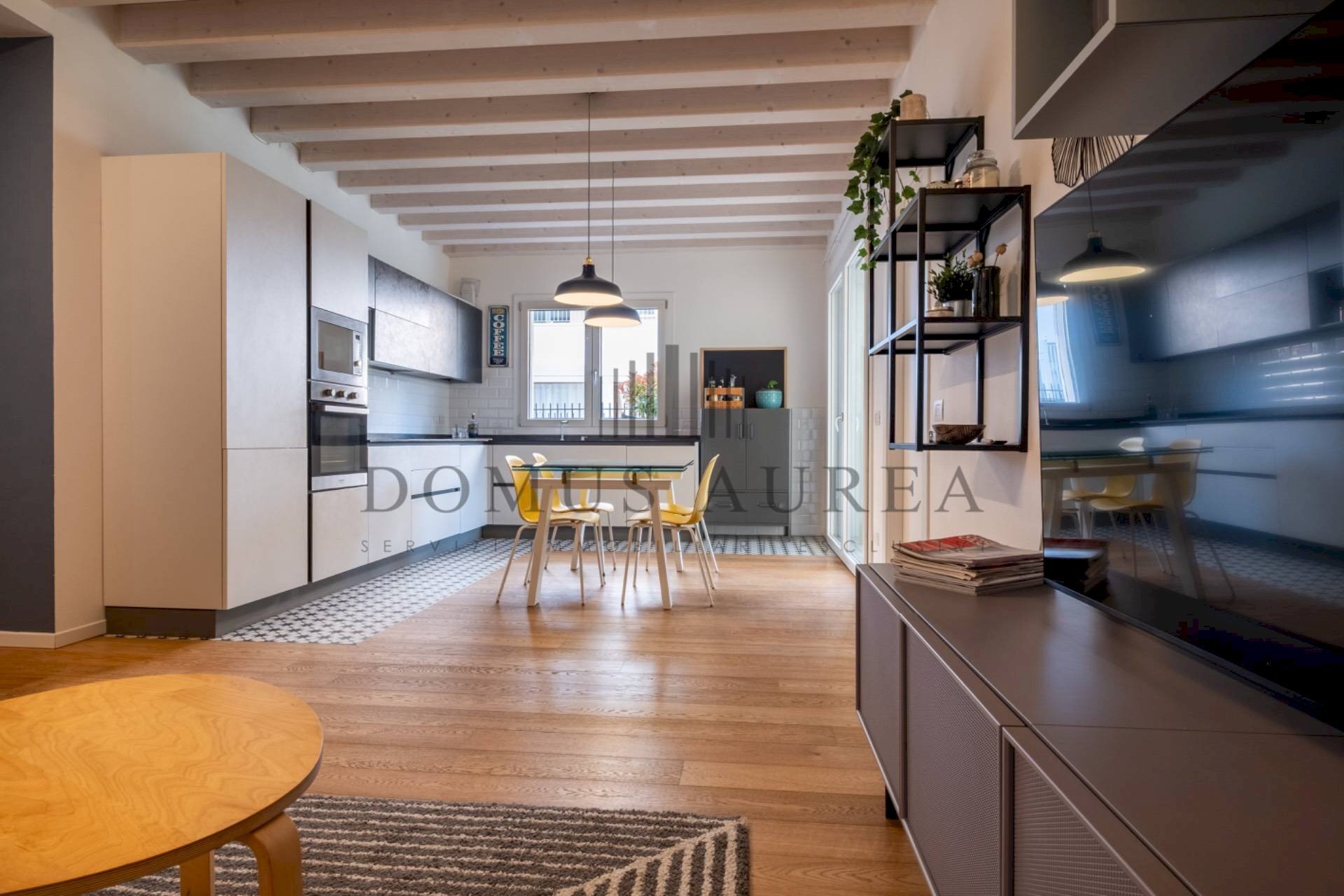 Foto 1 - Apartment via Walter Bonatti, San Martino Buon Albergo - photo 1