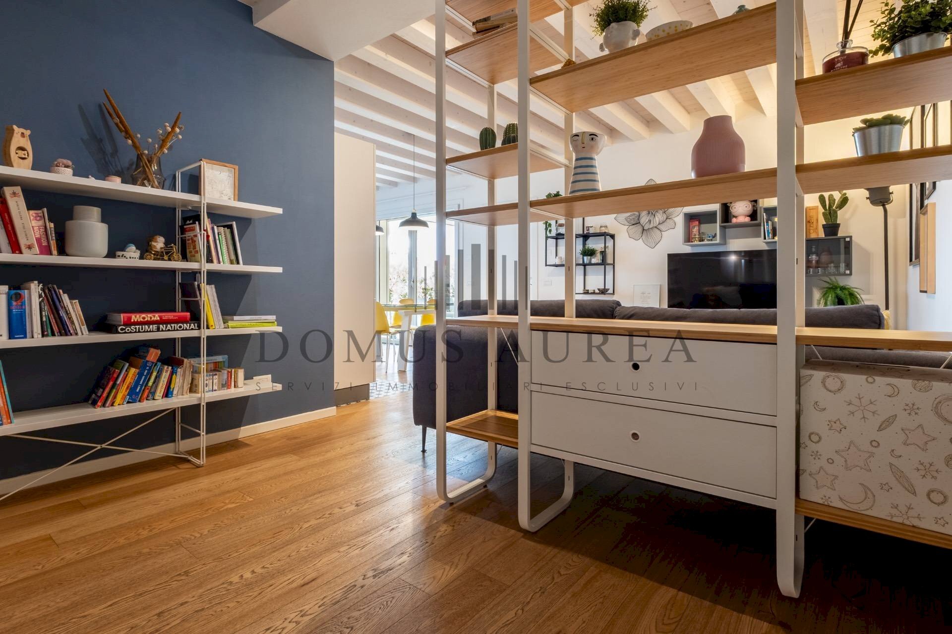 Foto 3 - Apartment via Walter Bonatti, San Martino Buon Albergo - photo 3