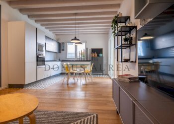 Foto 1 - Apartment via Walter Bonatti, San Martino Buon Albergo - photo 1